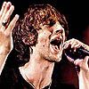 The Verve