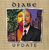 Djabe - Update