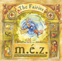 M..Z. - The Fairies