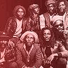 Wailers